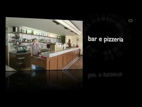 download lagu mp3 mp4 Pizzeria Locarno, download lagu Pizzeria Locarno gratis, unduh video klip Pizzeria Locarno