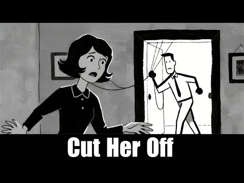 How to Stop Being Used by Women