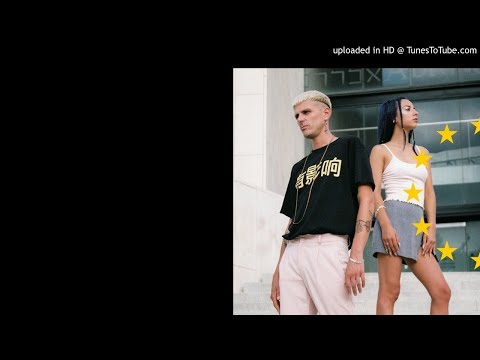 05 ANTRAMALIADA - CRIMEN PASIONAL (XULUS I MEUCAS MIXTAPE)