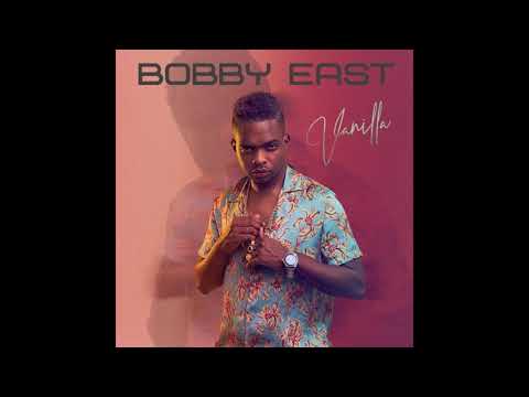 Chromez & Fanatik Discuss Expectations of Bobby East's 'Vanilla' Album | Ep. 11