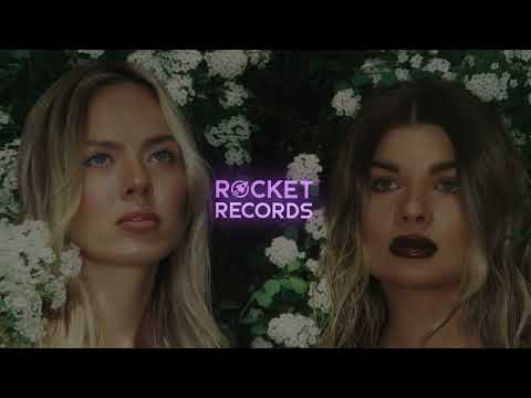 LEPNINA, ELLA - Сестрица