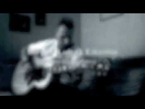 Solitary Standing - Birger Lukas Eikemo