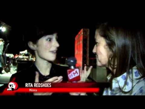 Festa RFM na Pousada de Faro em Estoi