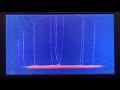 Closing To Disney Sing Along Songs Zip A Dee Doo Dah 1986 Zip A Dee Doo Dah Reprise