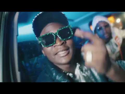 Yus Gz - Dirty Dior ( Official Video) #faceofbx