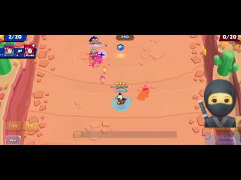 1V2 Easy 🤡⛩️ Who Win me or My friends #viral #gaming #views