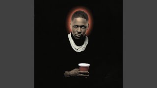 Cover art for Scared Money