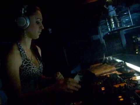 NEW TIME - DJ Jully V. | Elas Mandam