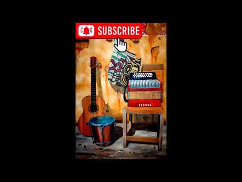 SIGO ENAMORADO -  MIGUEL MORALES