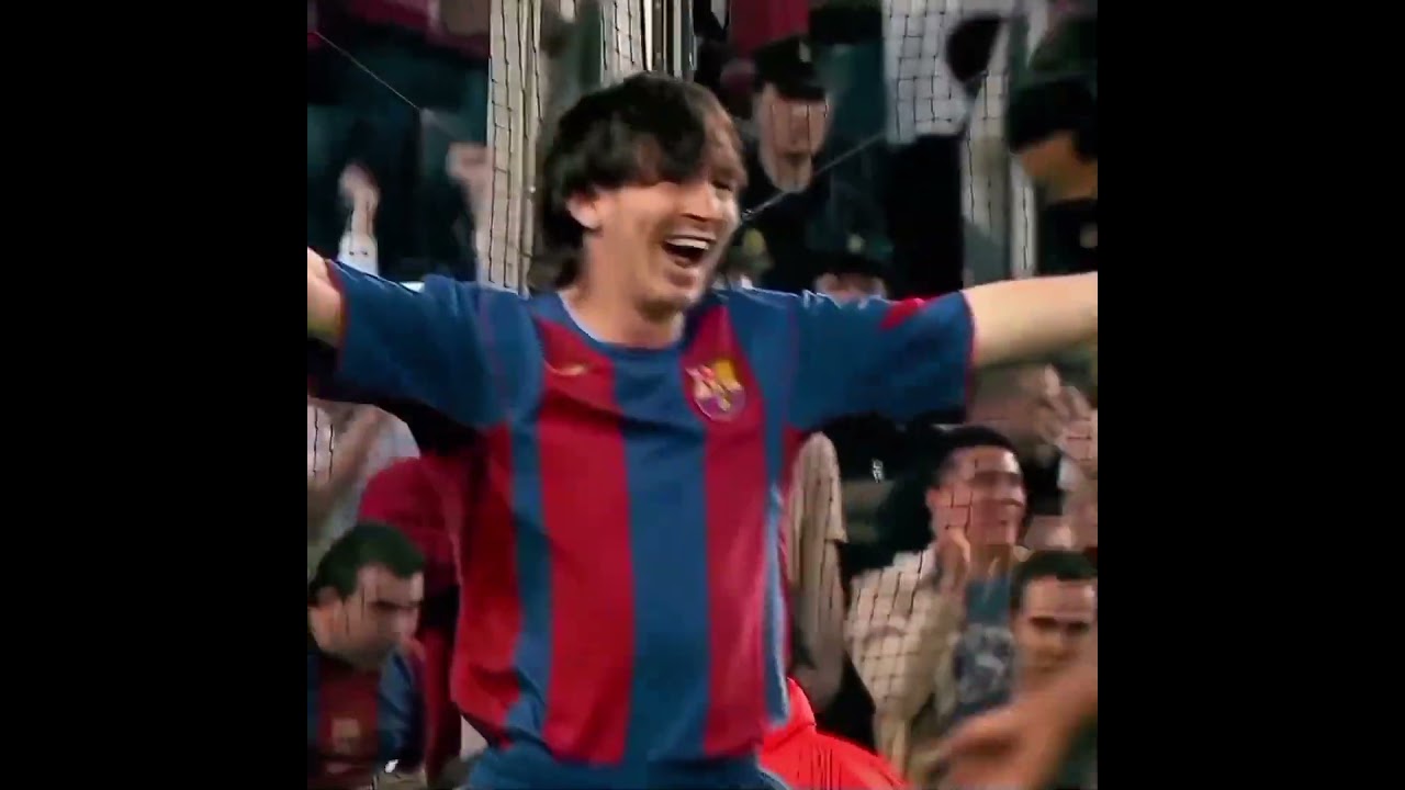 Should I make Funks? #shorts #trending #fyp #football #viral #funny