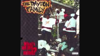 THE DAYTON FAMILY    SMOKE FOR FREE