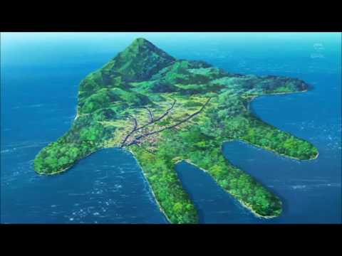 G Club featuring Anne Marie Smith - Clap Your Hands