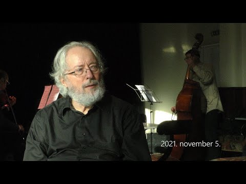 A Múlt és Jövő Rózsavölgyi estje