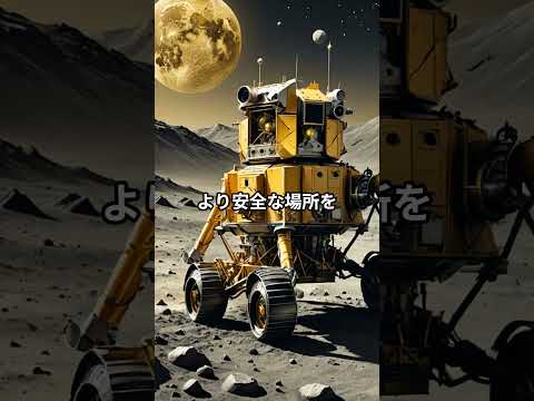 アポロ計画: NASA がもたらした生存に必要な 4 つのテクノロジー