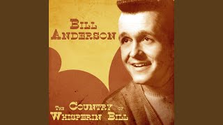 That&#39;s What It&#39;s Like to Be Lonesome (Remastered)