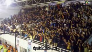 Download lagu PENS MANIA | Syalalalala mp3