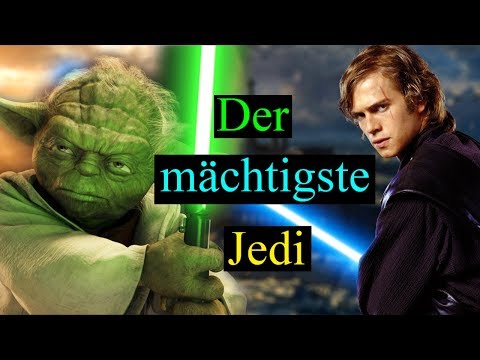 Rückenschmerzen im Lendenwirbelbereich verursacht während des Schlafes Su Jok Kniegelenke
