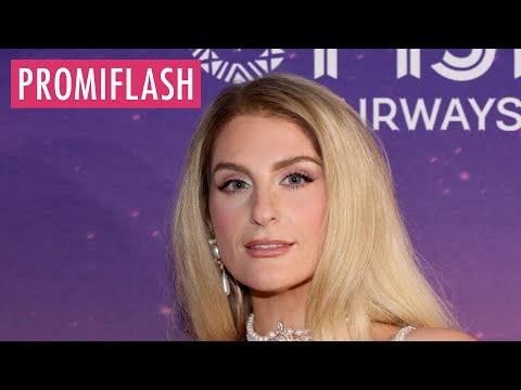 Video Thumbnail: Meghan Trainor zieht Fazit: Brust-OP war beste Entscheidung