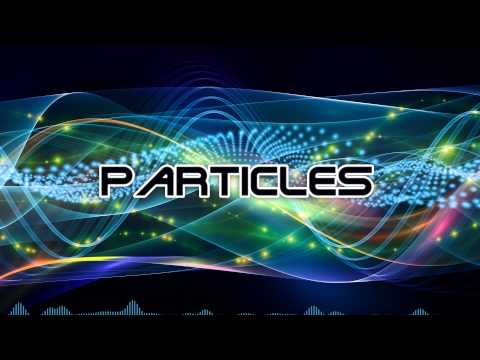 JJD - Particles (2014 Original Mix)