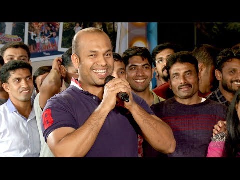 Udan Panam l A tea can change the life l Mazhavil Manorama