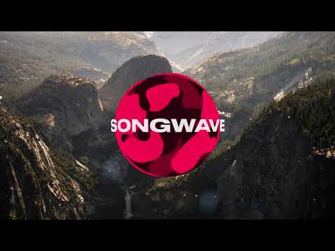 Max Martis - Someone You Loved (feat. Rachel Morgan Perry)