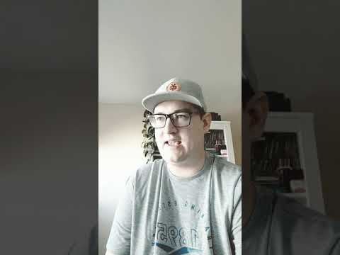 Kaerzet One - #coronavirusrapchallenge