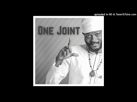 3. My Level  ft. Awal Dexta