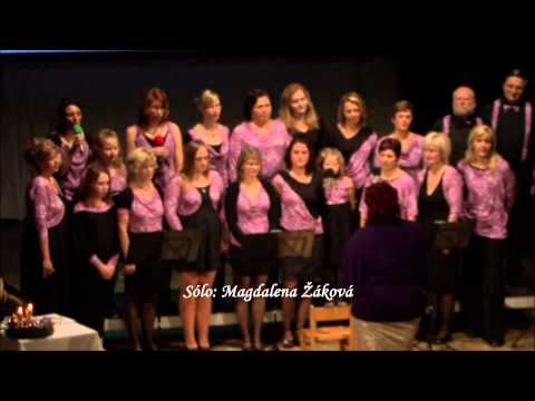 Ráda bych k Betlému