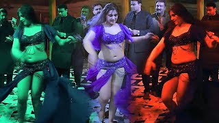 Download lagu To Ki Mori Mori New Dance Latest Performance Wedding Video mp3 Download lagu To Ki Mori Mori New Dance Latest Performance Wedding Video mp3