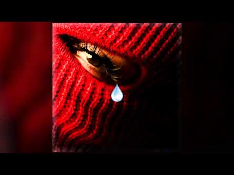 J.I. The Prince of N.Y x Future x Migos Type Beat - "TEARS" [prod. by OUHBOY] Hard Type Beat 2021