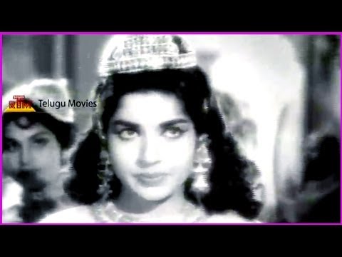 Rajanala Conversation In Raja Darbar - In Bhagdad Gaja Donga Movie