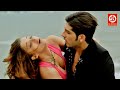 Aishwarya Rai Best Romantic Scene - Bollywood Superhit Romantic & Action Scenes | Bollywood Clips
