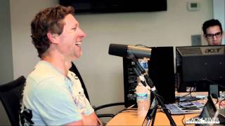 Craig Morgan - Media Day 2011 for &quot;This Ole Boy&quot;