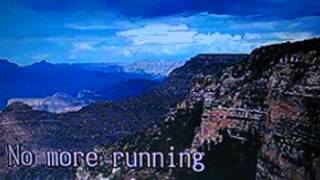 [24084] SUNLIGHT (Kevyn Lettau) ~ 금영 노래방/KumYoung 코러스 HD3000