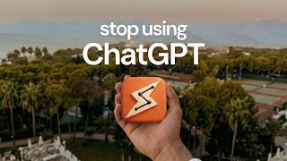 How to Transplant Your ChatGPT Brain into Claude (simple updated version)