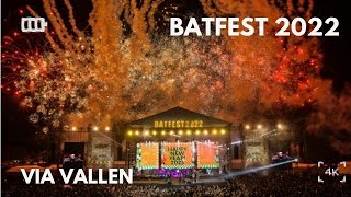 Download lagu BATFEST 2022 : VIA VALLEN | BATULICIN, KAB. TANAH BUMBU, KALSEL mp3 Download lagu BATFEST 2022 : VIA VALLEN | BATULICIN, KAB. TANAH BUMBU, KALSEL mp3