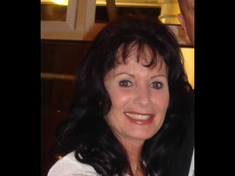 December 2nd - Gallery Readings with Pauline Mason