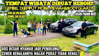 Download lagu A YOUNG SULTAN DISGUISED AS A TRAMP!! A GIRL HIS ACQUAINTANCE PRETENDED NOT TO KNOW HIM!! But eve... mp3 Download lagu A YOUNG SULTAN DISGUISED AS A TRAMP!! A GIRL HIS ACQUAINTANCE PRETENDED NOT TO KNOW HIM!! But eve... mp3