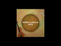 Tamil Classical Songs Best Tamil Classical Songs Tamil Padalgal Tamil Songs