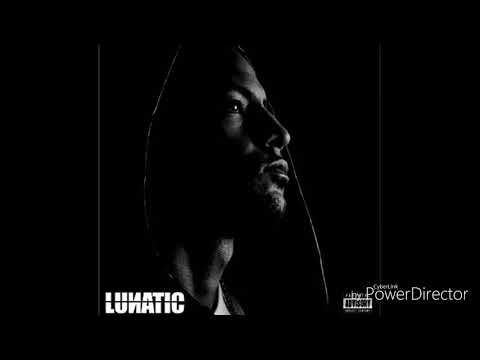 Booba ft Djé - Me-Ca