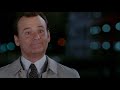 The Man Who Knew Too Little 1997 Theatrical Trailer 4K