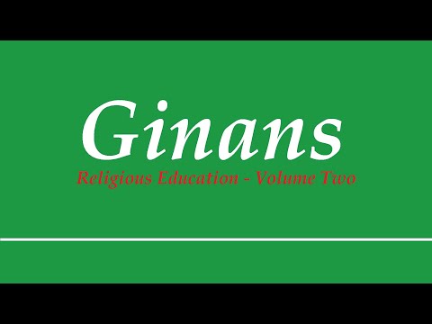 Satgur Aavya Kaa(n)i Aapñe Dwaar - Khatoon Dhanani