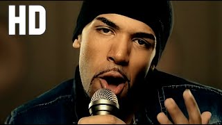 Craig David - What&#39;s Your Flava
