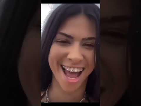 Randandan 🤤🔥😈#shorts #motovlog #cb650f #mogidascruzes #youtube