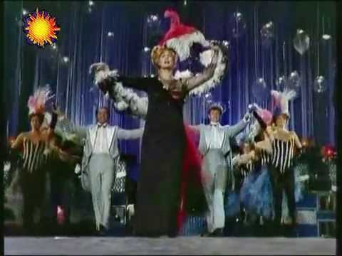 Laďka Kozderková - Pigalle