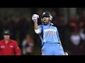 Kohli S Coming Of Age Ton Lifts India To Win Match 11 India Vs Sri Lanka 2012