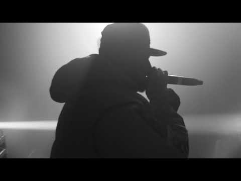 LOAD B - Open Mind (Official Video)