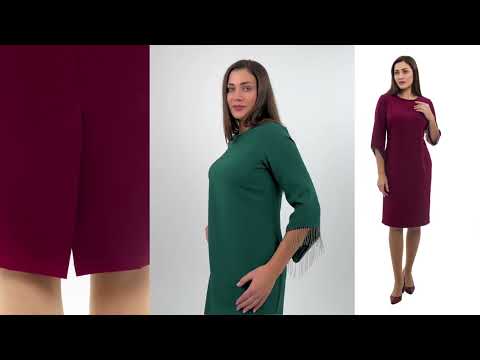 Сукня Флоренц