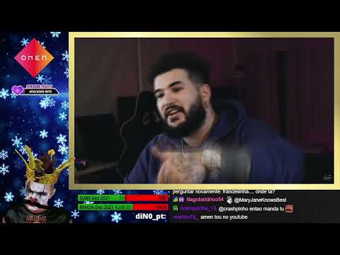 MORAIS REAGE A CHENTRIC - PROVEI A FRANCESINHA COM PIOR E MELHOR AVALIAÇÃO DO UBER EATS!