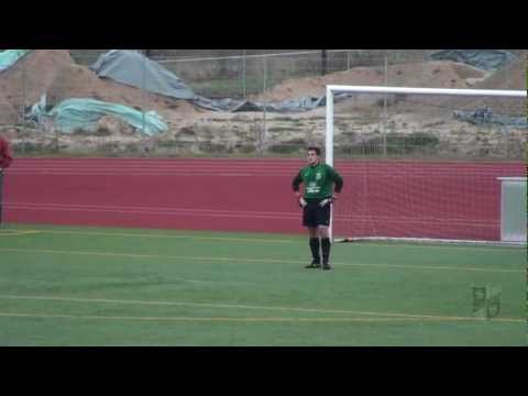 Seeburger SV '99 - Die besten Szenen unserer Nr.1